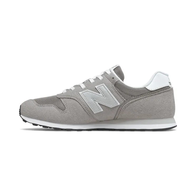new-balance-373 ML373-KG2