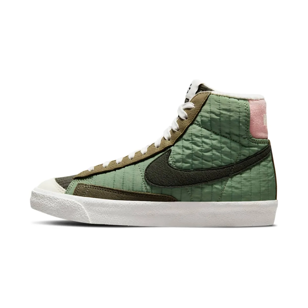nike-blazer DO5216-331