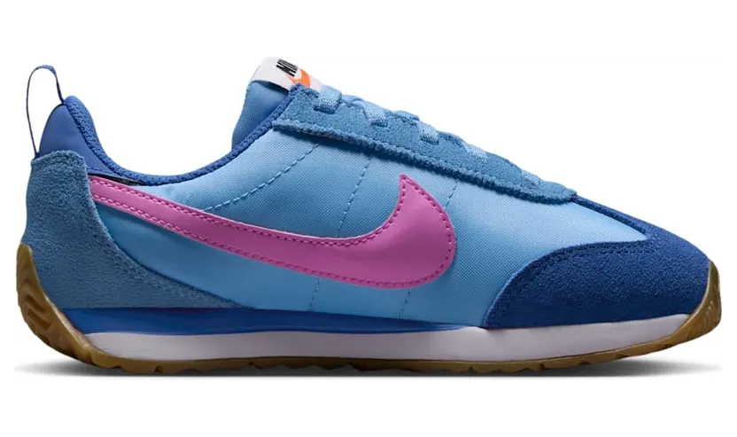 nike-pacific IH7379-402