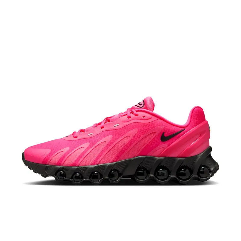Nike Air Max DN8 “Hyper Pink” – FQ7860-600