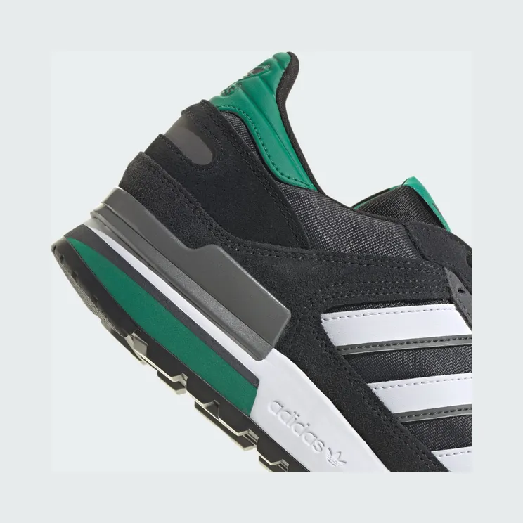 adidas-zx IH4058