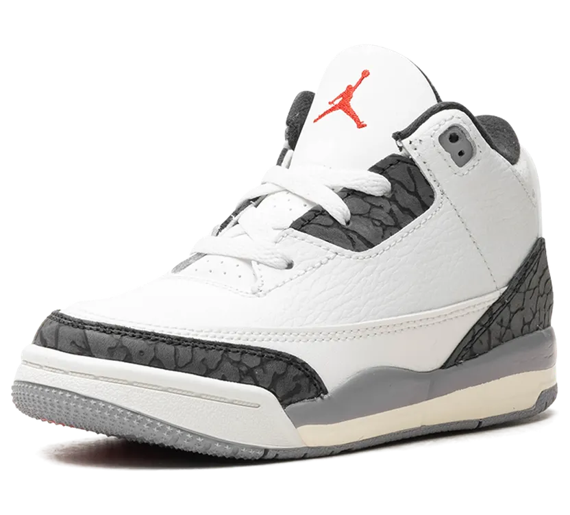 air-jordan-3 DM0968-106