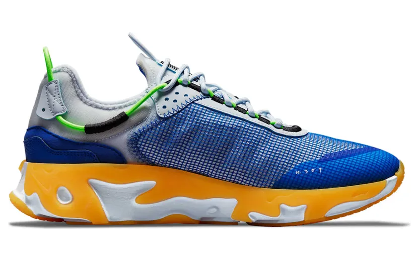 nike-react-live CZ9081-001