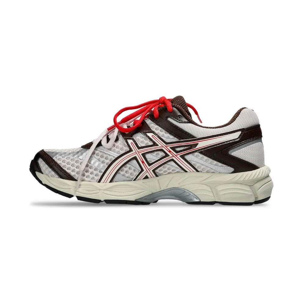 NAKED x ASICS GEL-Cumulus 16 (1203B330-700)