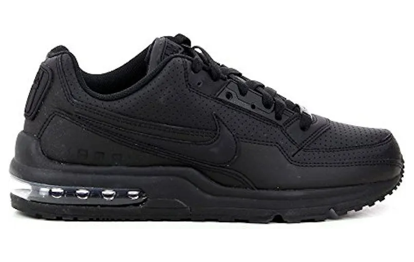 Nike Air Max LTD 3 687977-099
