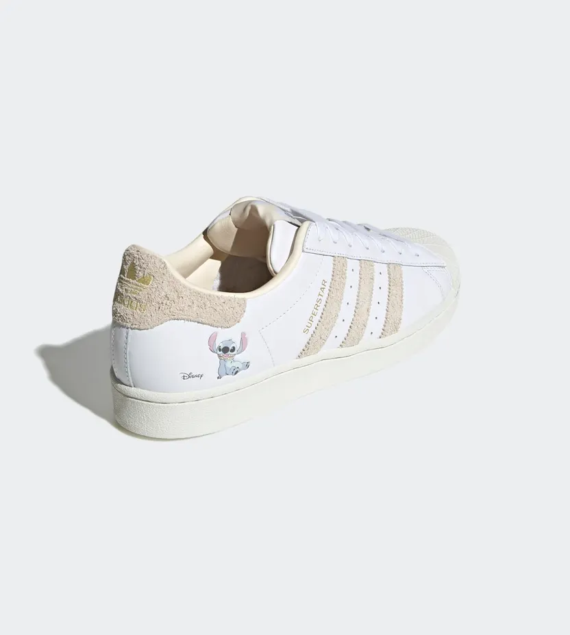 adidas-superstar HQ6356