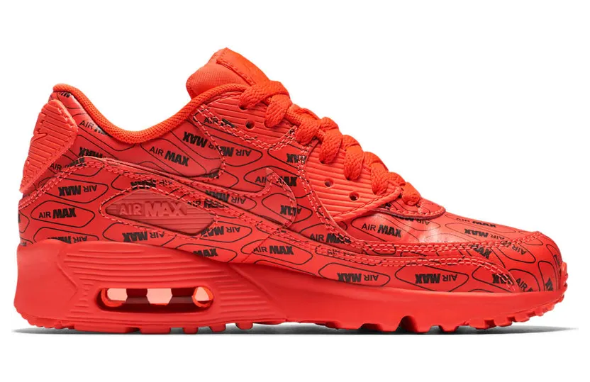 nike-air-max 859560-600