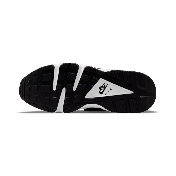 nike-air-huarache DD1068-001