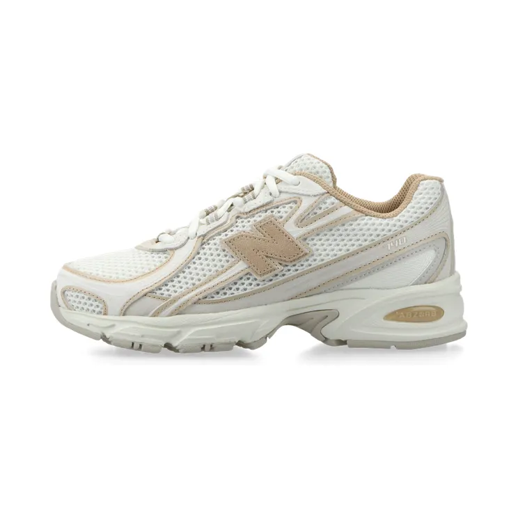 New Balance U740IN2 “Incense”: warme aardetint voor elke dag