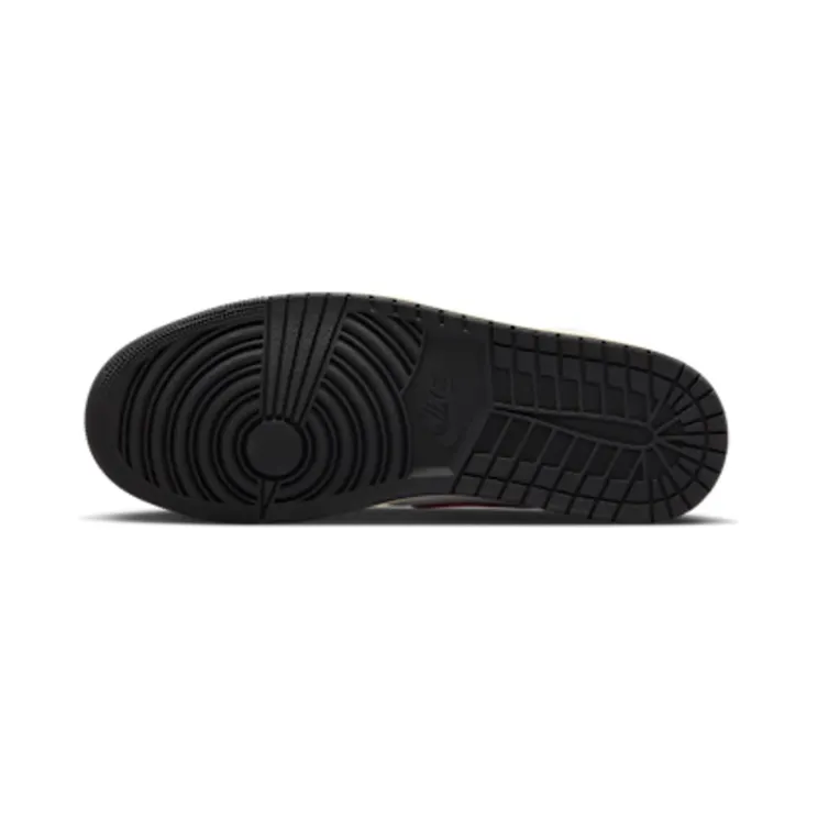 air-jordan-1 DZ5485-100