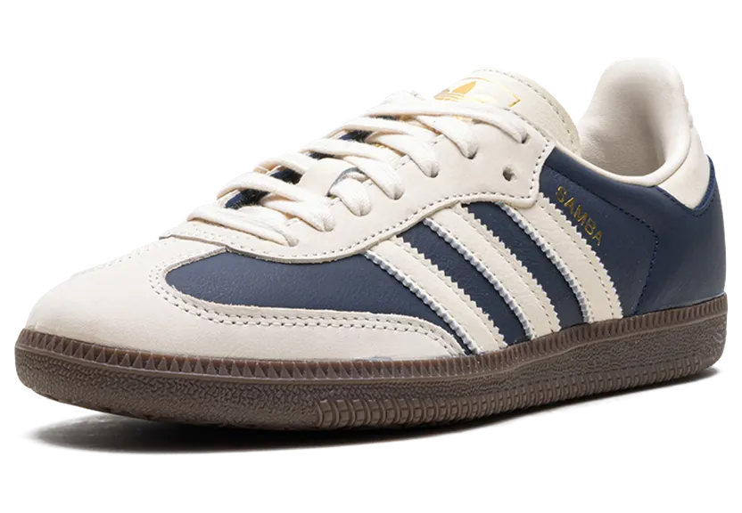 adidas-samba IG1968