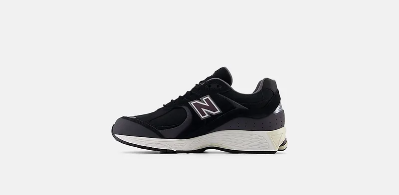 New Balance M2002RXT Gore-Tex (inkwell) – M2002RXT