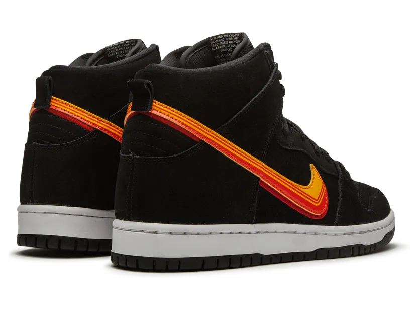 nike-dunk-sb BQ6826-003
