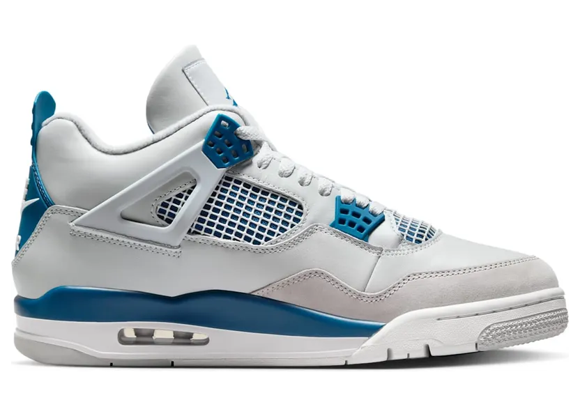air-jordan-4 FV5029-141