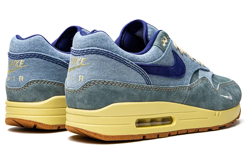 nike-air-max DV3050-300