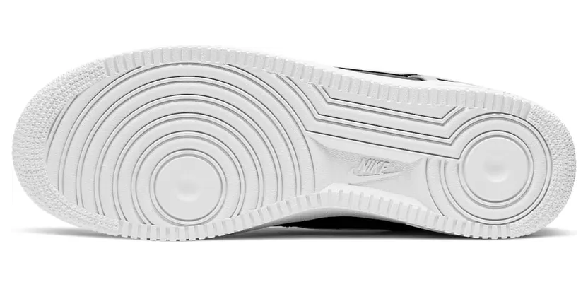 nike-air-force CI0061-001