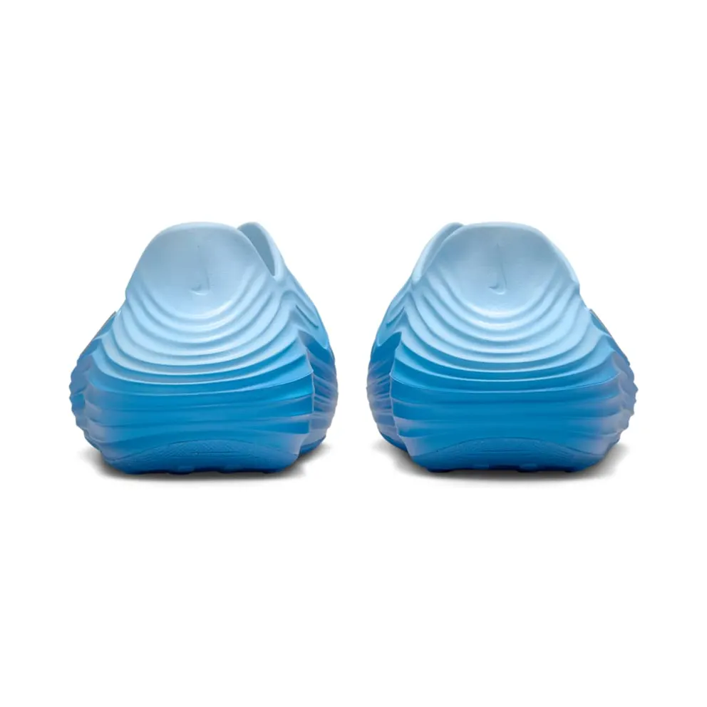 Nike ReactX Rejuven8 GS “Glacier Blue” (IF1746-402)