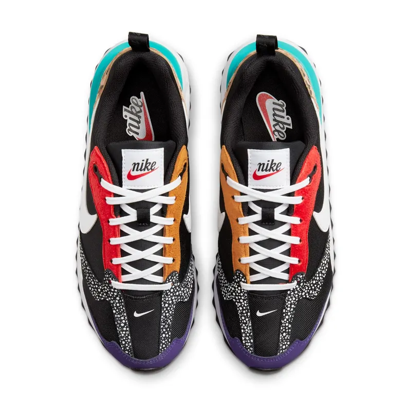 Nike Air Max Dawn SE Black (DH5132-001)