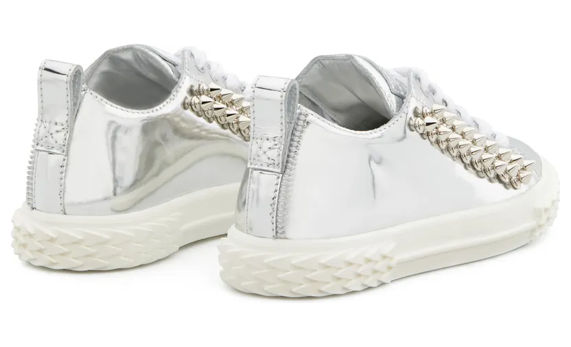 Giuseppe Zanotti Blabber (RW90061002) (3)