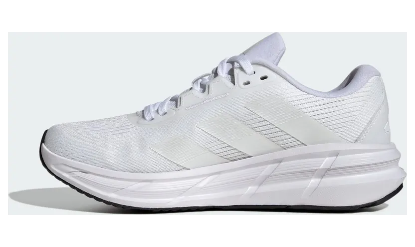 adidas-questar ID8746