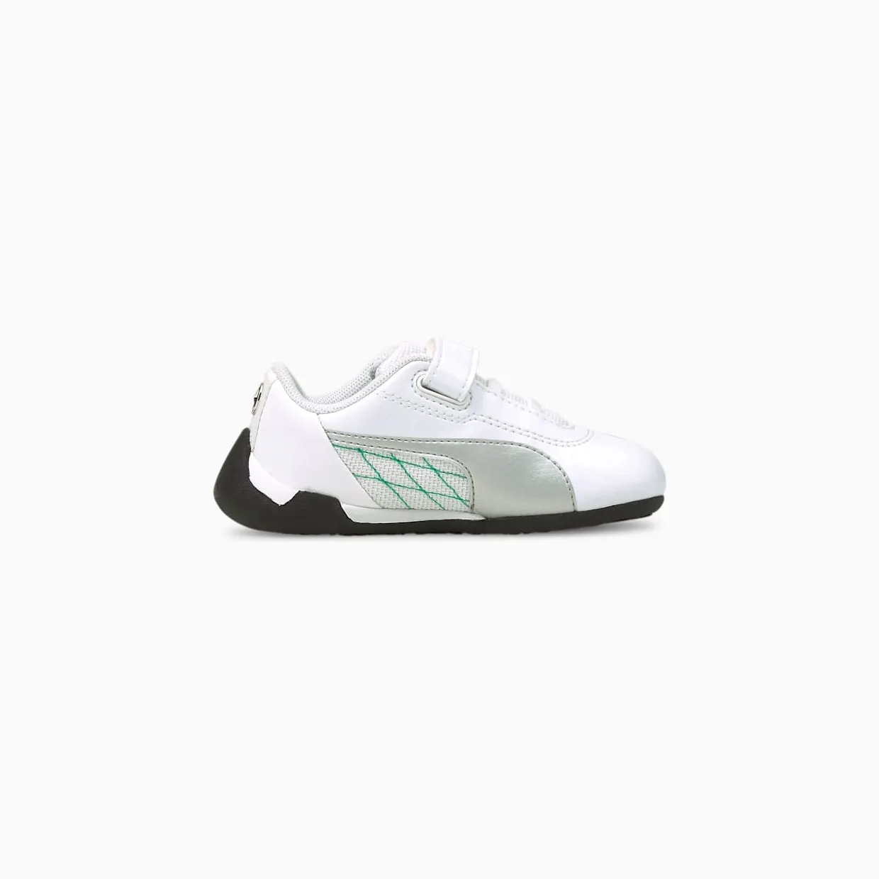 puma-mercedes-amg 306624-03