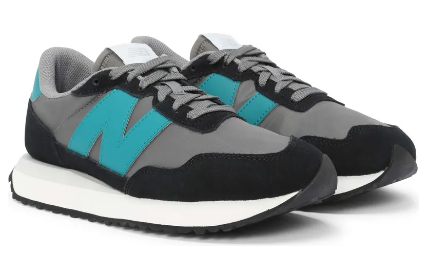 new-balance-237 MS237BN