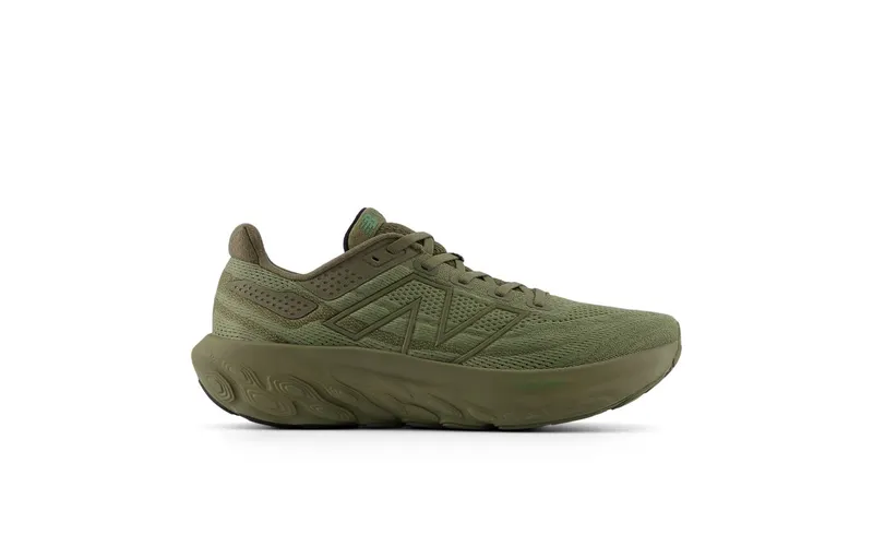 New Balance Fresh Foam X 1080 Utility Dark Camo (U1080I13)