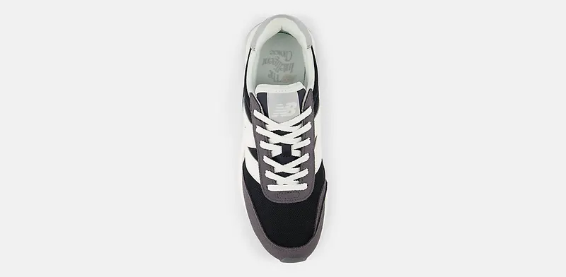 New Balance 370 “Phantom Sea Salt” (U370AE)