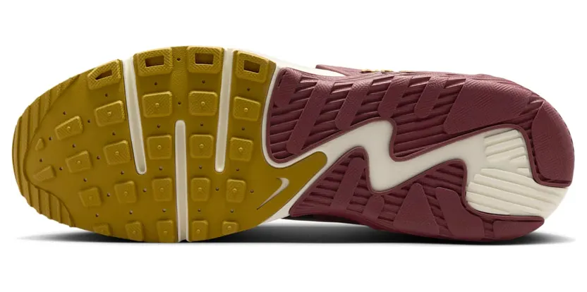 nike-air-max HQ3610-010