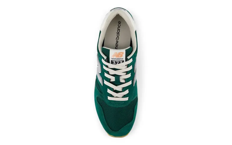New Balance 373v2 Shoes ML373SG2