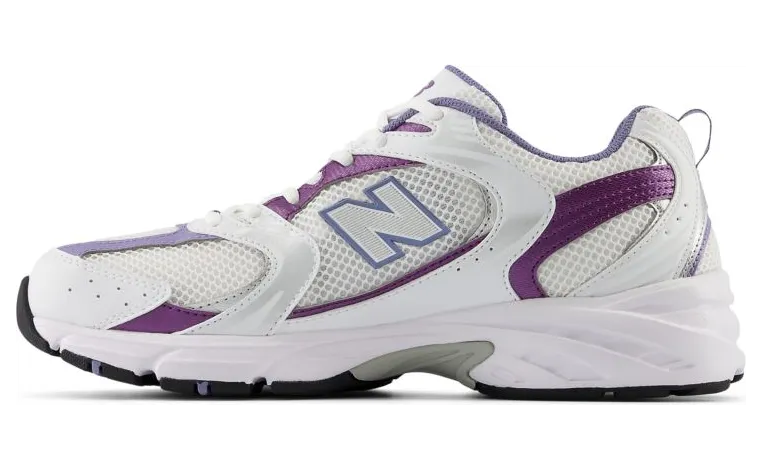new-balance-530 MR530RE