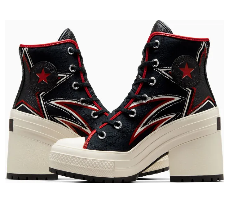 converse-chuck-taylor-all-star A08003C