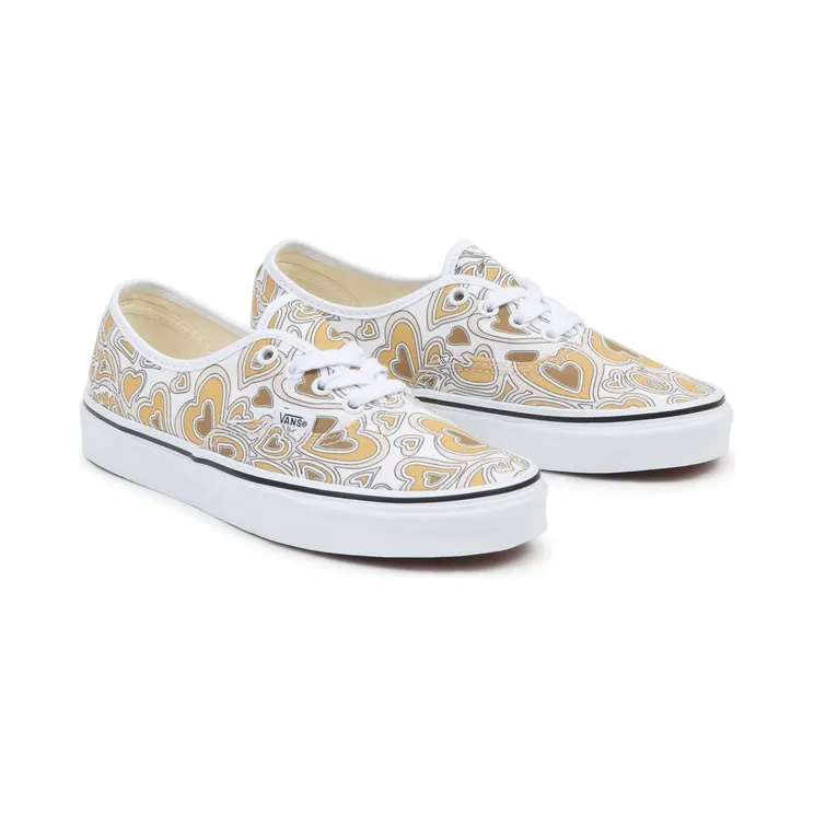 VANS Authentic Schoenen Multicolour (VN0A5KS9JBW)