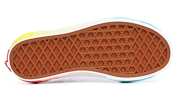 vans-moma VN0A4UHZ0K1