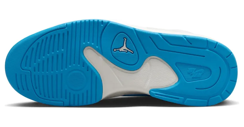 air-jordan-2011 FB2269-100