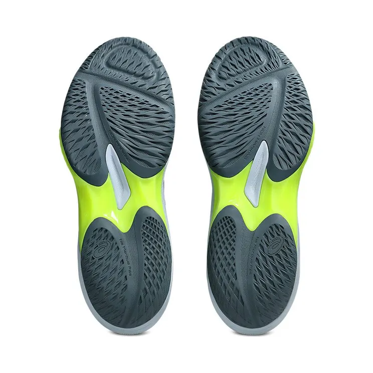 asics-sky-elite 1051A097-400