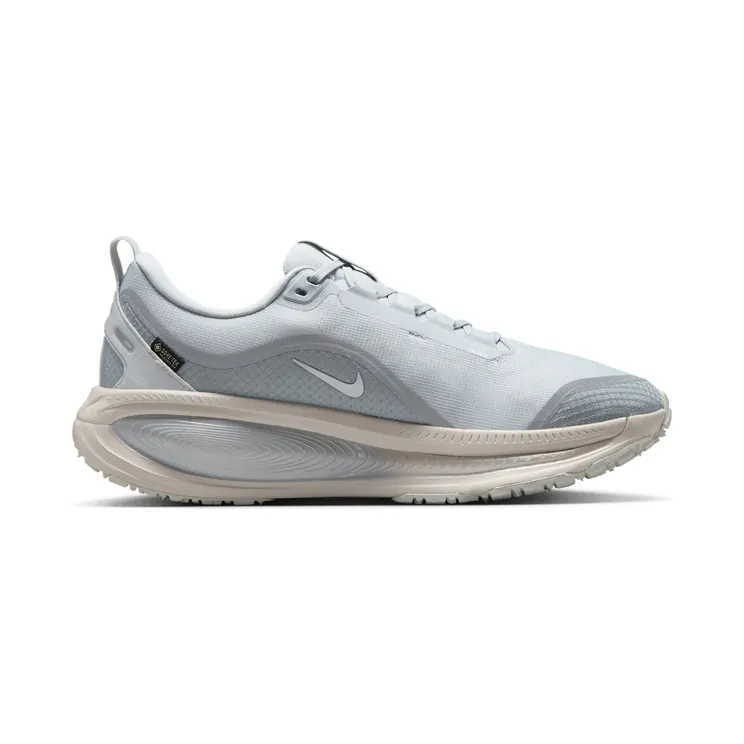 nike-vomero-18 HQ7001-003