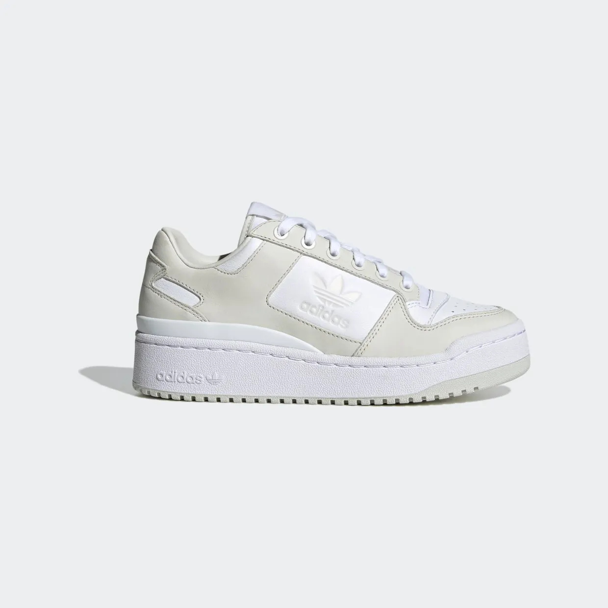 adidas-forum GW6667