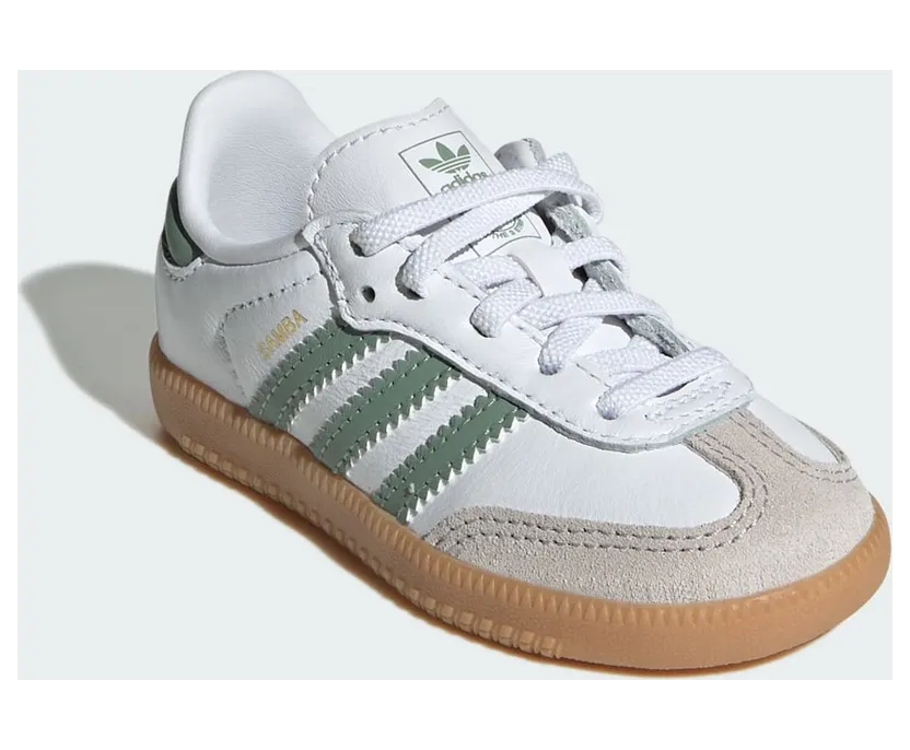 adidas-samba JP5487