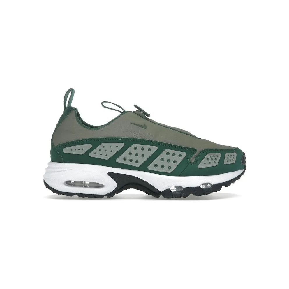 Nike Air Max Sunder Light Army Fir (FZ2068-300)