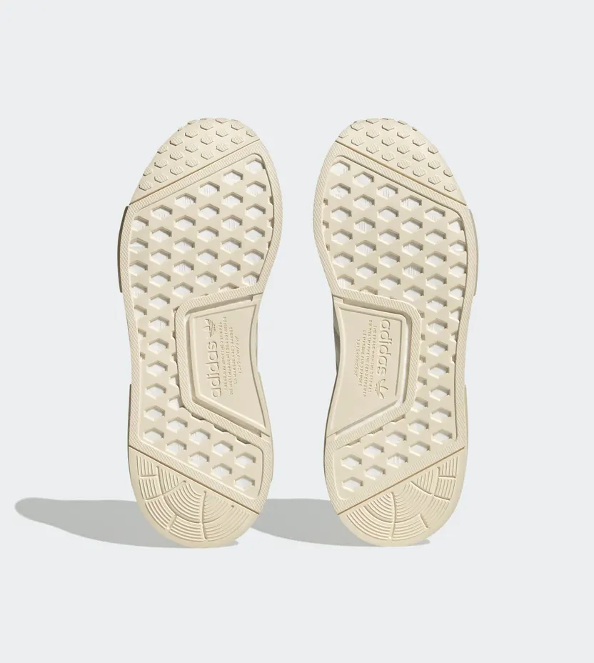 adidas-nmd HQ4248