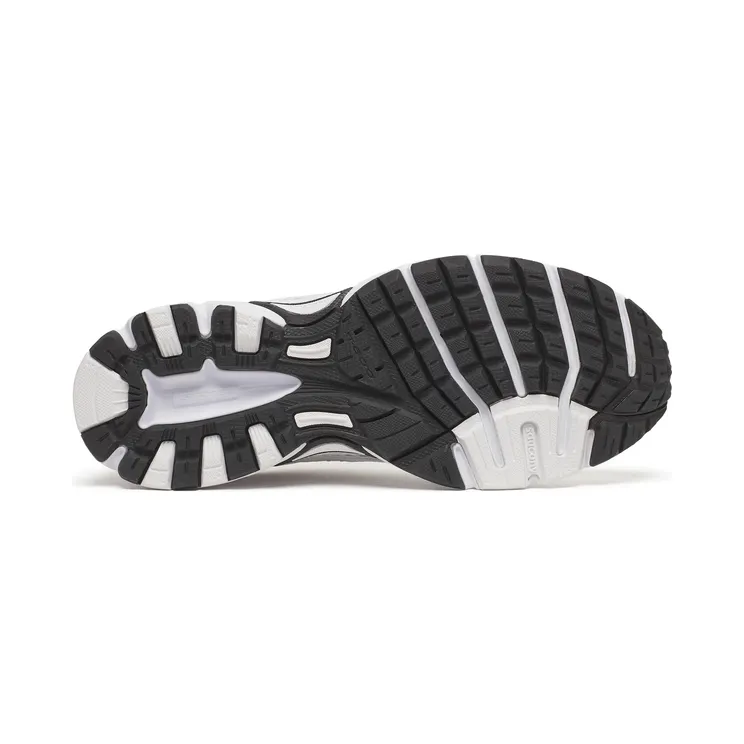 saucony-ride S70812-42