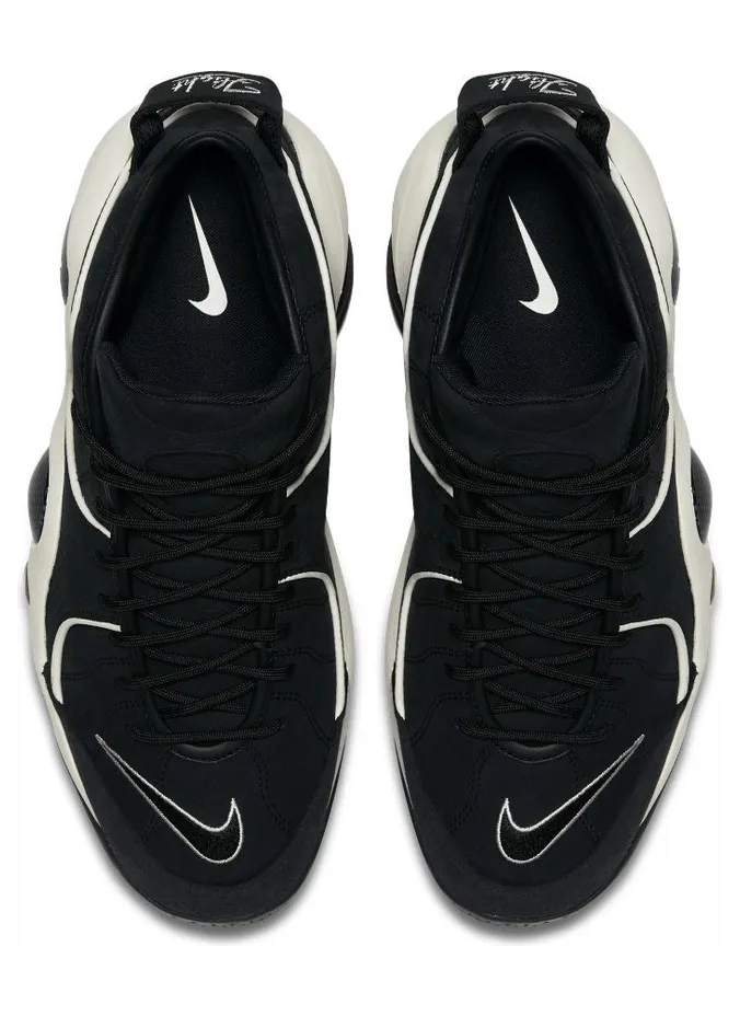 nike-zoom 941943-002