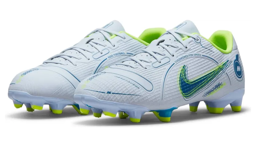 nike-mercurial DJ2856-054