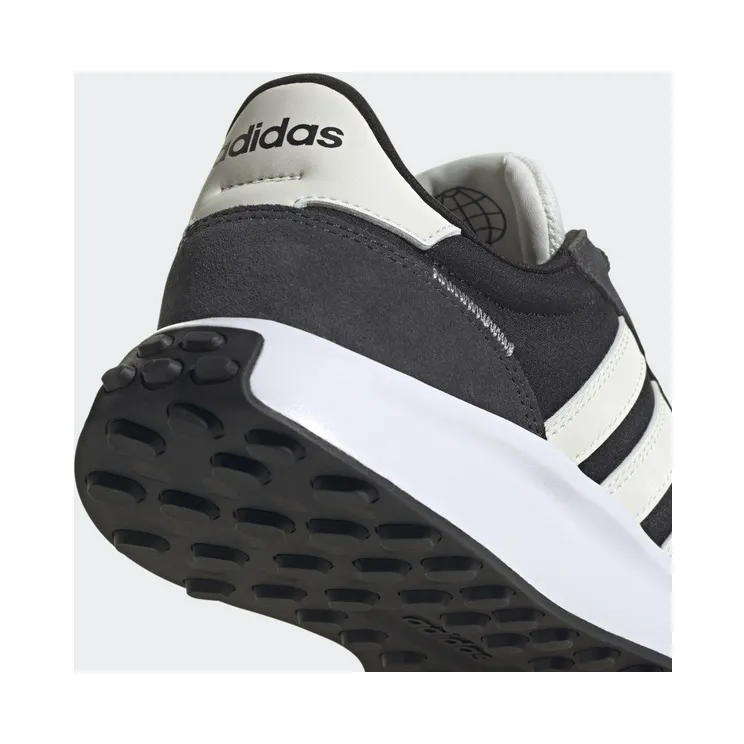 adidas-run-70s GW5609