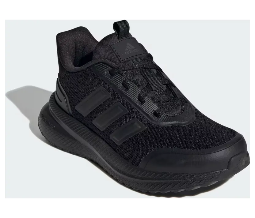 adidas-x-plr ID0254