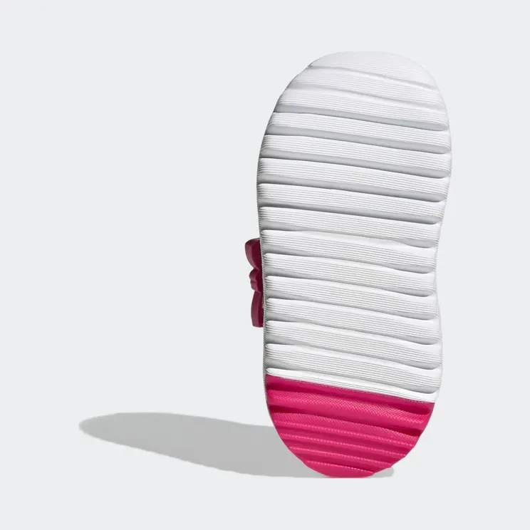 adidas-slippers GY9100