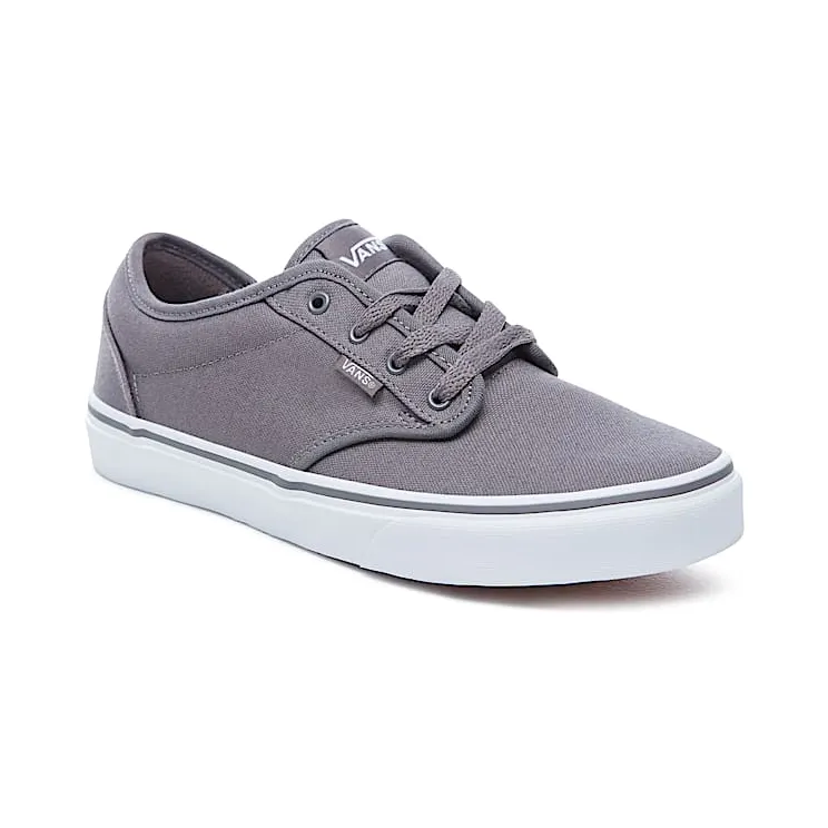 vans-sneaker VN000ZNR4WV
