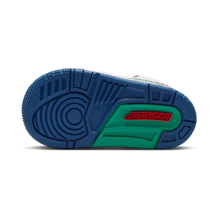 air-jordan-3 IO2075-100
