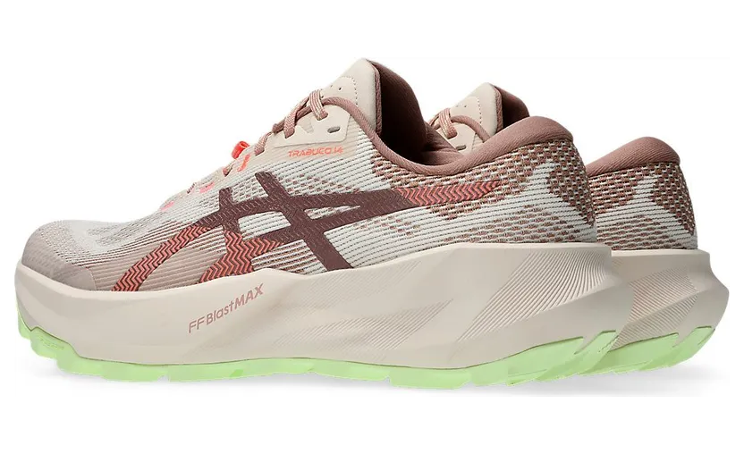 asics-gel-trabuco 1012B938-701